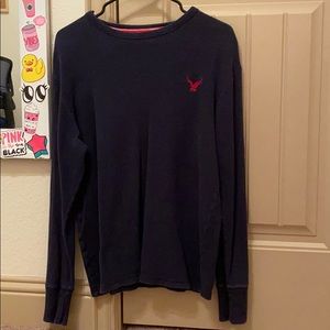 american eagle long sleeve